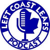 EP317 Toronto Maple Jays