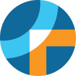 Dana-farber Cancer Institute