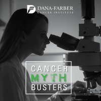 Cancer Mythbusters: Alternative Therapies