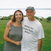 Voices: Multiple Myeloma Patient Linda Solomon