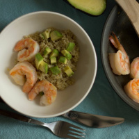 Cancer Conversations: Best Foods and Diet for Cancer Treatment and Survivorship