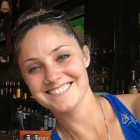 Beyond Cancer Episode #5: Stupid Things People Say