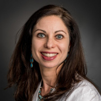 Nutrition Tips For Caregivers