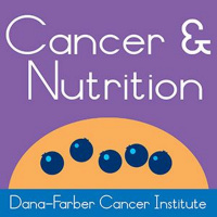 Nutrition And Cancer: Fruits Vegetables And Protein