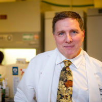 Cancer Conversations: Advances in Pediatric Brain Tumor Treatment