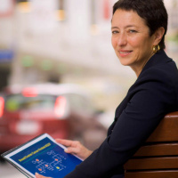 Cancer Conversations: Latest in Genetics and Women’s Cancers