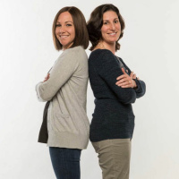 Mastectomy, or Not: Breast Cancer Surgery Decisions