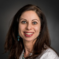 Understanding Nutrition Labels