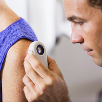 Cancer Conversations: The Latest in Melanoma