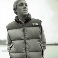 Voices: Leukemia Survivor Ben Blaisdell