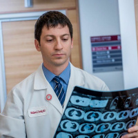 Cancer Conversations: Research in Multiple Myeloma, Leukemia, and Other Blood Cancers