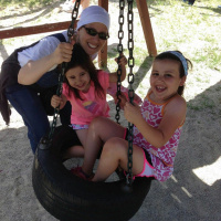 Balancing Motherhood and Breast Cancer