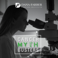 Cancer Mythbusters: Brain Tumor Myths