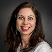 Managing Side Effects Through Nutrition