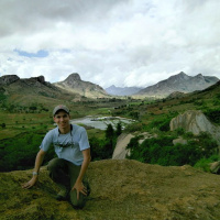 Beyond Cancer Episode #2: Fear and Scanxiety