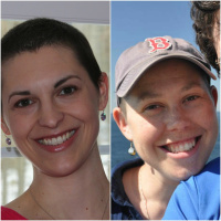 Beyond Cancer Episode #3: Coping Through Creativity