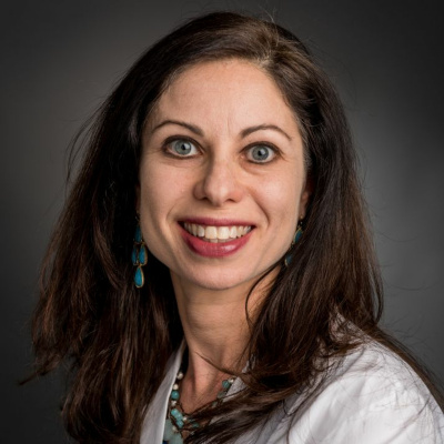 Dana-farber Cancer Institute