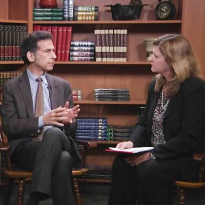 Dana-farber Cancer Institute