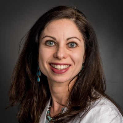 Dana-farber Cancer Institute