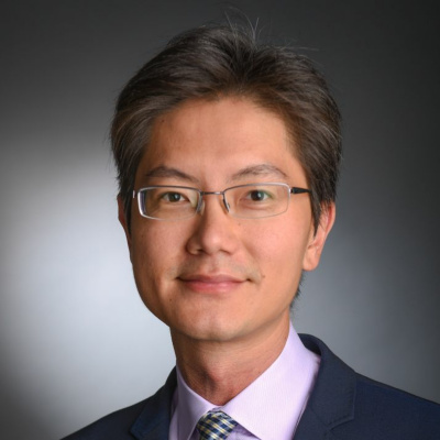 Dana-farber Cancer Institute