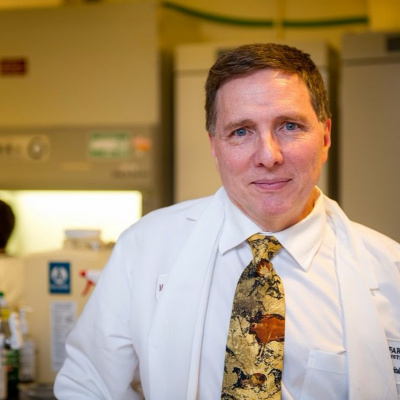 Dana-farber Cancer Institute