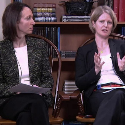 Dana-farber Cancer Institute