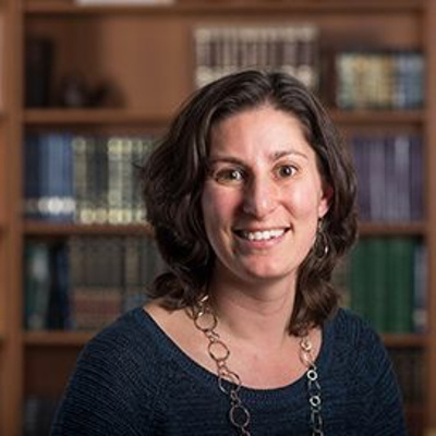 Dana-farber Cancer Institute