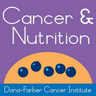 Dana-farber Cancer Institute
