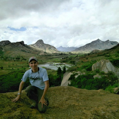 Dana-farber Cancer Institute