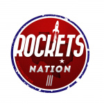 Rockets Nation Podcast