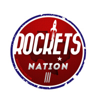 Rockets Nation EP14