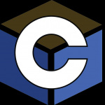 Cornerstone Church Liberty