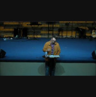 Delay And The Human Heart