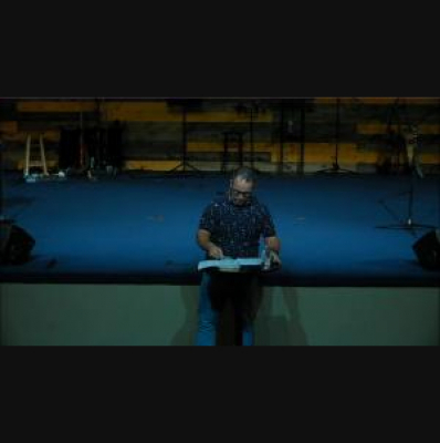 Cornerstone Church Liberty