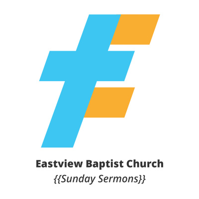 Eastview Baptist Church