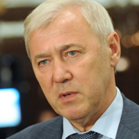 Майнеров заставят платить налоги с биткоинов