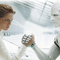 Треть россиян лишится работы