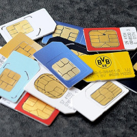 ФСБ одобряет