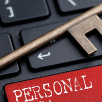 Google придумала, как обойтись без паролей