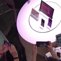 Новые смартфоны от Google мощнее ПК