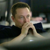 Маск переступил черту