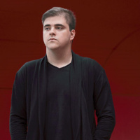 Тирания Роскомнадзора помогла питерскому IT-бизнесмену