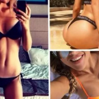 Тёлочки на продажу. О чем расскажет Instagram