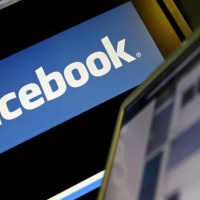 Facebook оценит репутацию пользователей