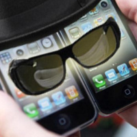 Как узнать, прослушивается ли мобильный телефон?