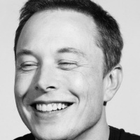 Твиттер заблокировал всех тёзок Илона Маска