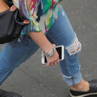 Турции теперь не нужен iPhone