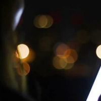 Эксперты: смартфоны, планшеты и телевизоры вызывают слепоту