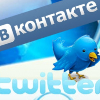 Жительницу Хакасии обвинили в призыве к экстремизму