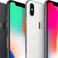 Названа дата начала продаж новой линейки iPhone